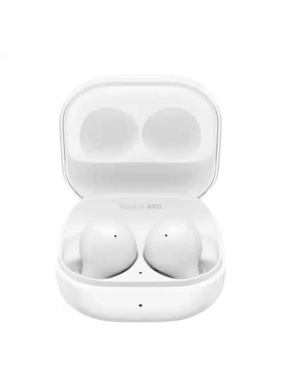 Galaxy buds 2025 plus noon