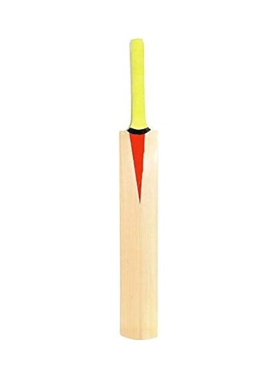 Buy Graphite Bullet Cricket Bat in UAE