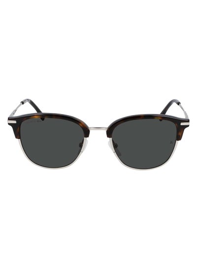 Buy Men's Clubmaster Sunglasses in UAE