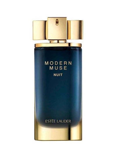 Modern Muse Nuit EDP 100ml price in Saudi Arabia Noon Saudi