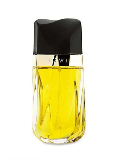 Buy Knowing EDP 75ml in Egypt