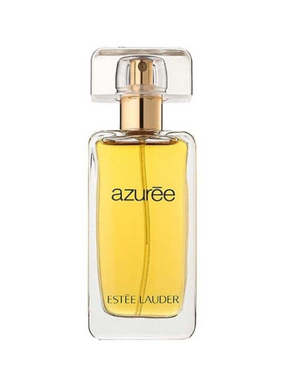 اشتري ماء عطر Azuree 50مل في السعودية