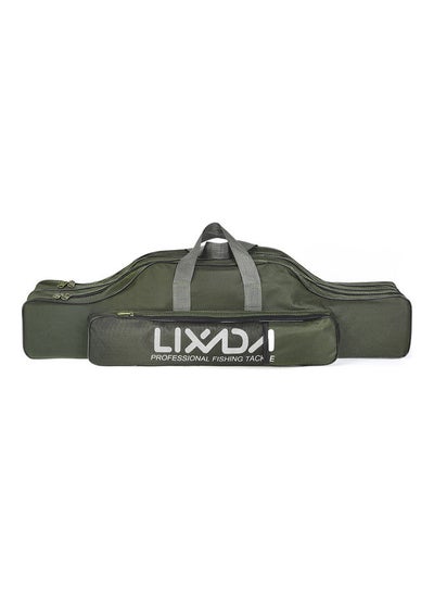 Buy Fishing Rod Reel Bag in Saudi Arabia