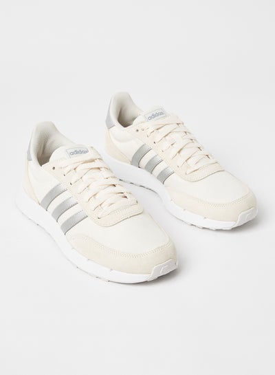 Buy Now - Run 60s 2.0 Running Shoes White with Fast Delivery and Easy  Returns in Dubai, Abu Dhabi and all UAE