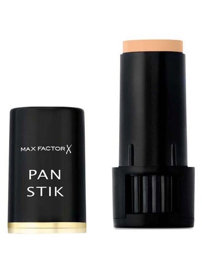 Buy Pan Stik Foundation 9 g 13 Nouveau Beige in UAE