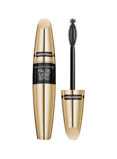 Buy False Lash Epic Mascara 13.1 ml Black in Saudi Arabia