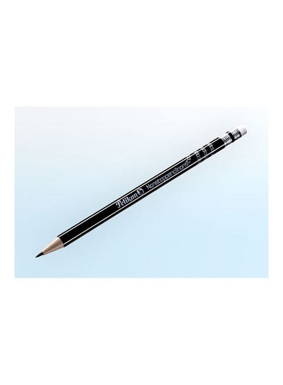 Buy Nonstop Pencil Black in Egypt
