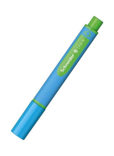 Buy Link-It Ballpoint Pen Light Blue in Egypt