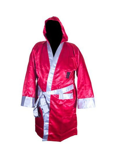 Buy Boxing Gown Largecm in Egypt