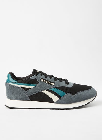 Buy Now - Royal Ultra Sneakers Multicolour with Fast Delivery and Easy  Returns in Dubai, Abu Dhabi and all UAE