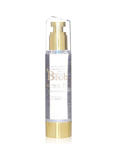 Buy Anti Frizz Hair Serum Multicolour 100ml in Egypt