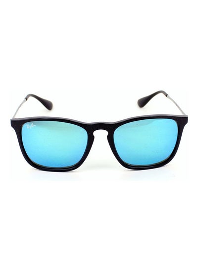 اشتري UV Protective Sunglasses RB 4187F 60155 في الامارات