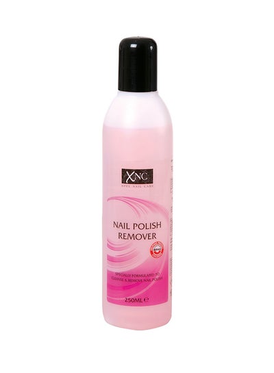 Buy Nail Polish Remover 250ml in UAE