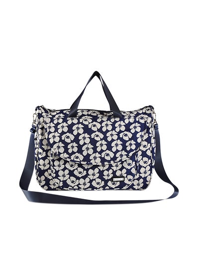 اشتري Shoulder Diaper Maternity Bag في الامارات