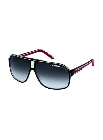 Buy Men's Rectangular  Sunglasses 240265 in UAE
