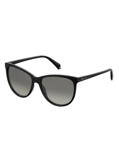 Buy Women's Square Sunglasses 201020 in Saudi Arabia