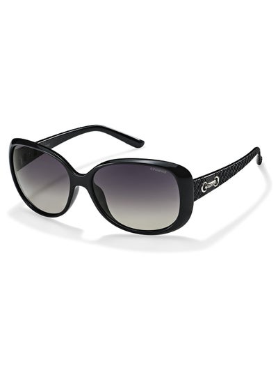 Buy Women's Rectangular Sunglasses 247403 in UAE