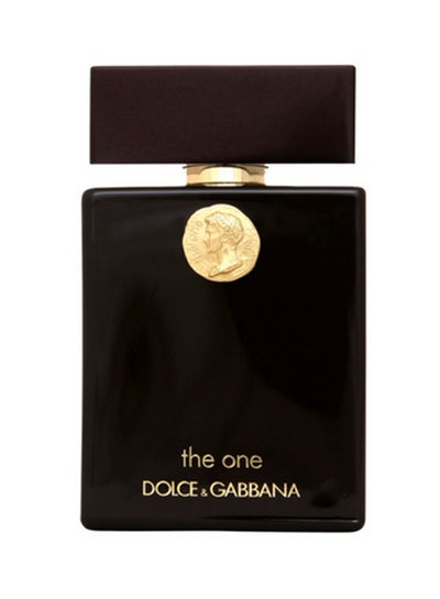 Buy The One Collectors Edition EDT 100ml in UAE