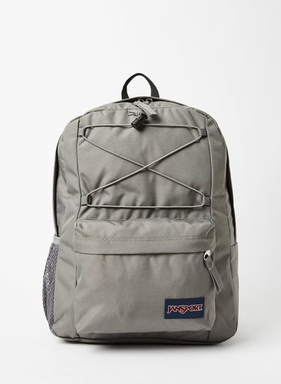 اشتري Flex Pack Backpack Grey في السعودية