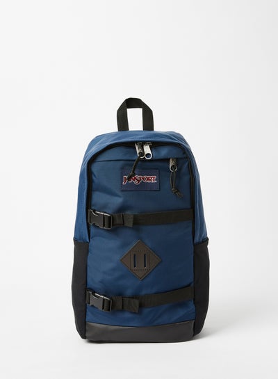west 49 backpacks