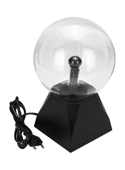 Buy Magic Plasma Ball Lamp in Saudi Arabia