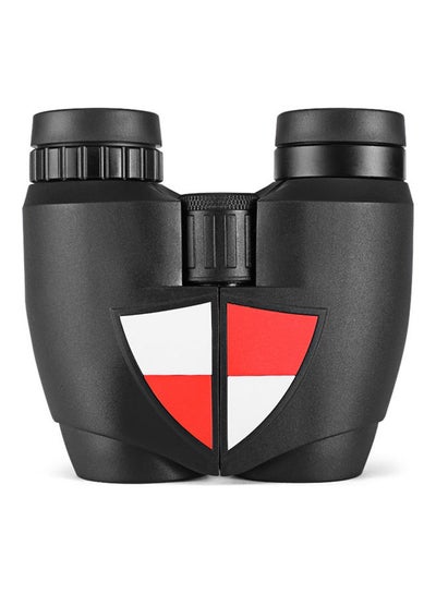 Buy High Power Binocular Telescope in UAE