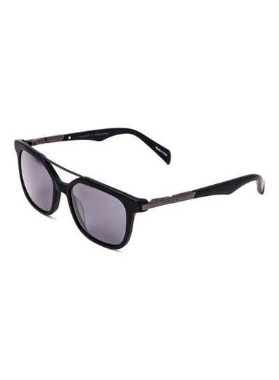 Buy Men's Square Sunglasses P1-5042Rx-C1 in Egypt