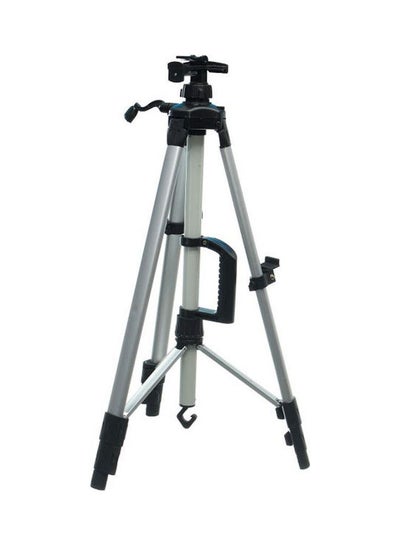 Buy Aluminum Artist Painting Folding Tripod With Bag Silver in Egypt