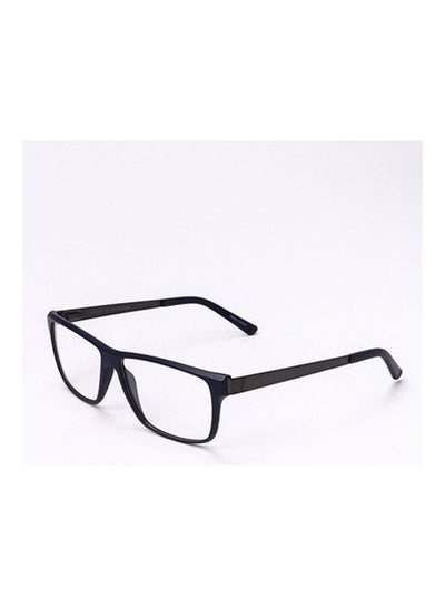 Buy men Square Eyeglasses Po3043-C3 in Egypt