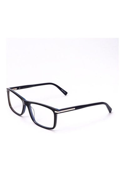 Buy Men's Square Eyeglasses Po5117-C3 in Egypt