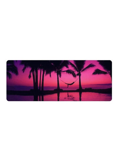 Buy Gaming Mouse Pad in UAE