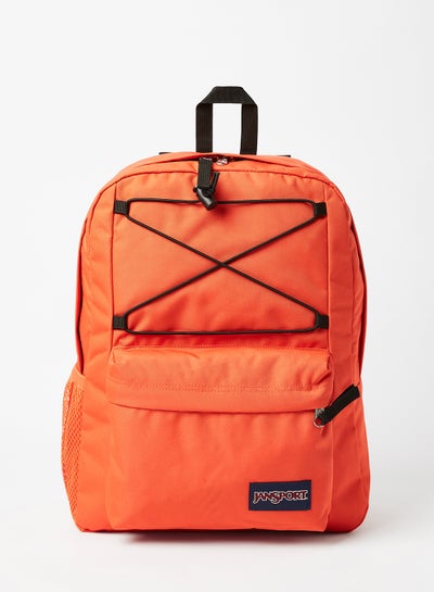 Jansport flex backpack Clearance