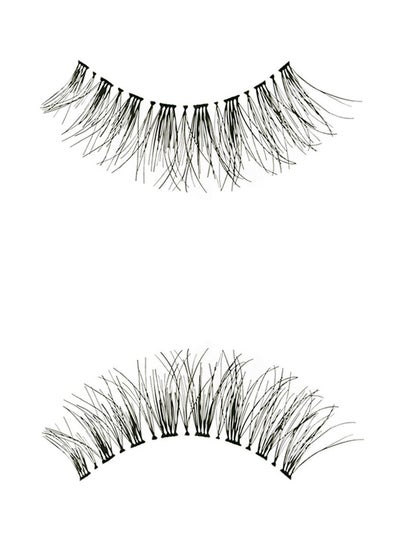 Buy False Eyelashes Demi Wispy DW in Saudi Arabia