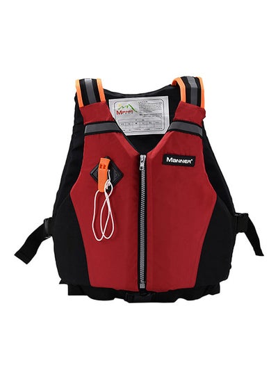 Buy Water Sports Professional Life Vest in Saudi Arabia