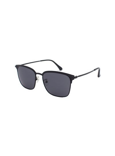 Buy Rectangular Sunglasses EE21X076 in UAE