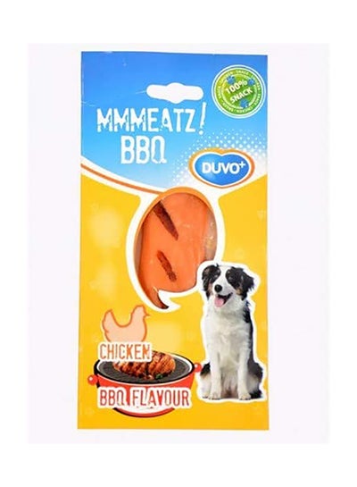 Buy Bbq Chicken For Pet in UAE