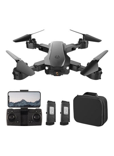 S80 RC 4K Camera Drone Helicopter price in UAE | Noon UAE | kanbkam