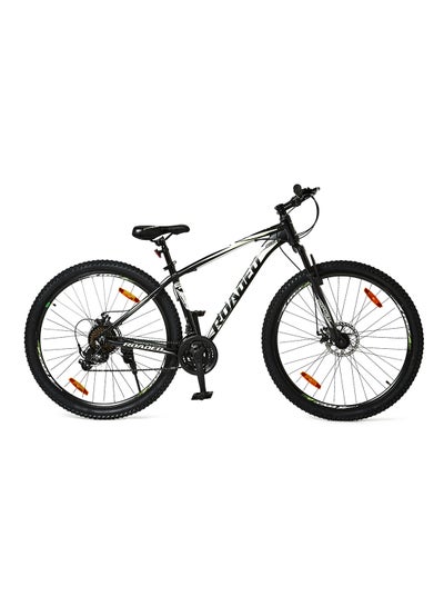 Buy Durable Road Bike Size XL 29inch in UAE