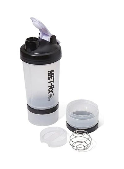 Buy Protein Shaker Bottle in UAE