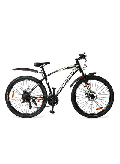 Buy Durable Road Bike Size XL 27.5inch in UAE