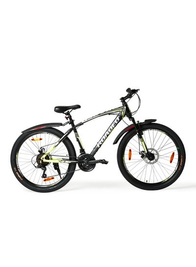 Buy Durable Road Bike 26inch in UAE