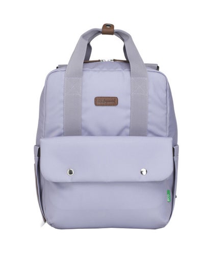 Buy Convertible Diaper Bag in UAE