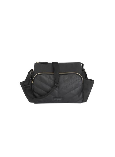 Buy Amber Stroller Diaper Bag in UAE