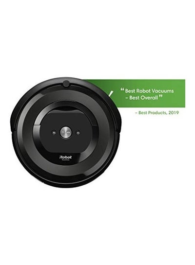 Roomba E5 (5150) Robot Vacuum 100 ml 0 
