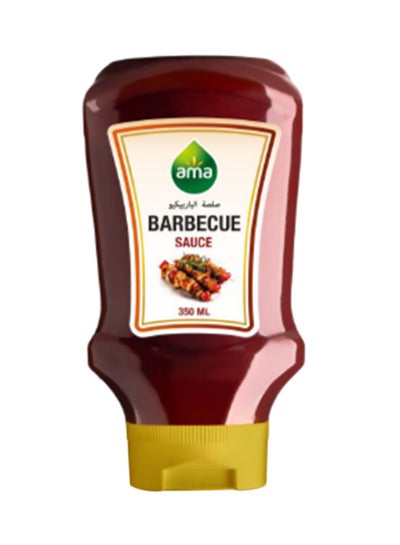 Buy Barbeque Sauce 350ml in UAE