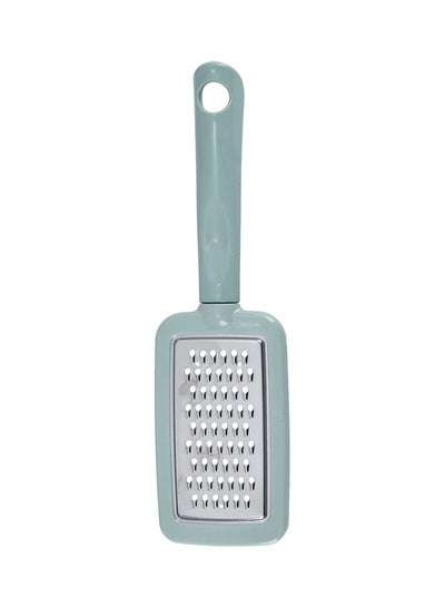 Buy Cheese Grater Multicolour 24X6.5cm in UAE