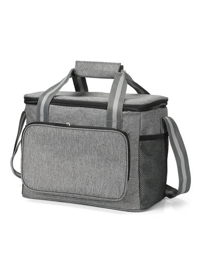 Buy Oxford Cloth Cooler Bag in UAE