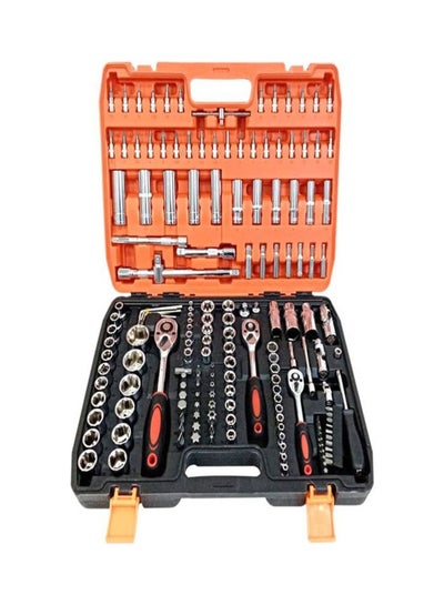 Buy Socket Tool Set in UAE