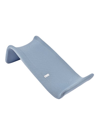 Buy Transatdo 1St Stage Bath Seat - Parma Grey in UAE