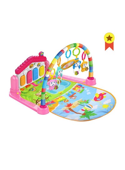 Buy Musical Play Mat in Saudi Arabia